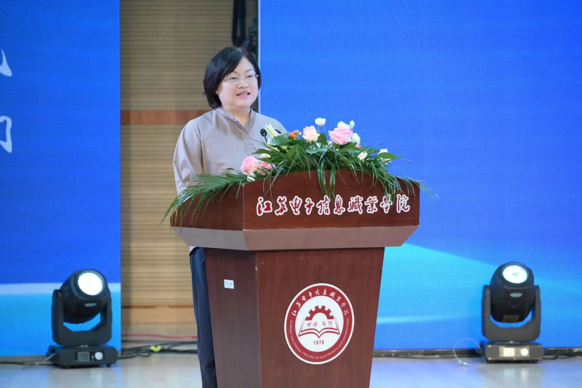 我市舉行“先進制造業(yè)”就業(yè)聯(lián)盟成立儀式.jpg